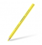 Staedtler 128 64KP48 marcador