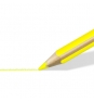 Staedtler 128 64KP48 marcador