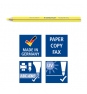 Staedtler 128 64KP48 marcador