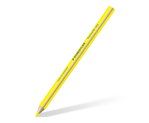 Staedtler 128 64KP48 marcador