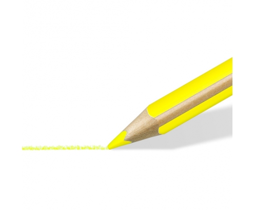 Staedtler 128 64KP48 marcador