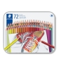 Staedtler 175 Multicolor 72 pieza(s)