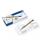 Staedtler 180J 22-1 lapiz digital negro amarillo