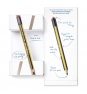 Staedtler 180J 22-1 lapiz digital negro amarillo