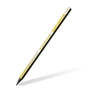 Staedtler 181-HBBK3 lápiz de grafito HB 1 pieza(s)
