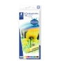 Staedtler 2430 Pintura al pastel Suave Multicolor 12 pieza(s)