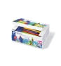 Staedtler 326 C100 rotulador