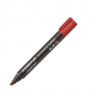 Staedtler 350-2 marcador permanente Rojo 1 pieza(s)