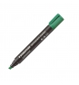 Staedtler 350-5 marcador permanente Verde 1 pieza(s)