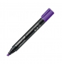 Staedtler 350-6 marcador permanente Violeta 1 pieza(s)
