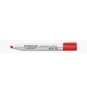 Staedtler 351 B-2 marcador 1 pieza(s) Rojo