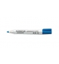 Staedtler 351 B marcador 1 pieza(s) Punta de cincel Azul