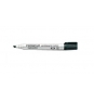Staedtler 351 B marcador 1 pieza(s) Punta de cincel Negro