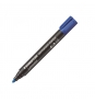 Staedtler 352-3 marcador permanente Azul 1 pieza(s)