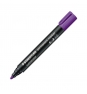 Staedtler 352-6 marcador permanente Violeta 1 pieza(s)