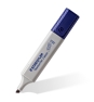 Staedtler 364 CWP4 marcador