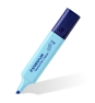 Staedtler 364 CWP4 marcador