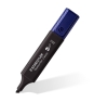 Staedtler 364 CWP4 marcador