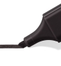 Staedtler 364 CWP4 marcador