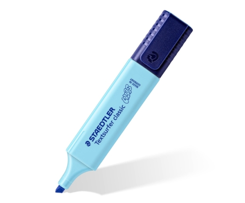 Staedtler 364 CWP4 marcador
