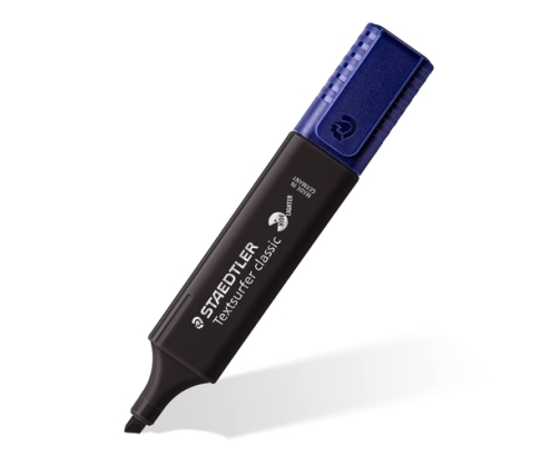 Staedtler 364 CWP4 marcador