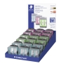 Staedtler 512 60C