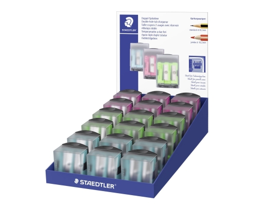 Staedtler 512 60C
