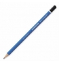 Staedtler Mars Lumograph 2B
