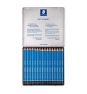 Staedtler Mars Lumograph Multi 24 pieza(s)