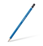 Staedtler Mars Lumograph Multi 24 pieza(s)
