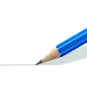 Staedtler Mars Lumograph Multi 24 pieza(s)