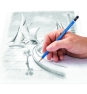 Staedtler Mars Lumograph Multi 24 pieza(s)