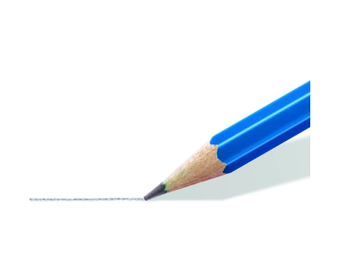 Staedtler Mars Lumograph Multi 24 pieza(s)