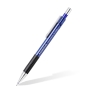 Staedtler Mars micro 775 lápiz mecánico 0,7 mm B 10 pieza(s)