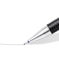Staedtler Mars micro 775 lápiz mecánico 0,7 mm B 10 pieza(s)