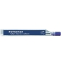 Staedtler Mars micro carbon 250 0.7mm mina de repuesto 2B