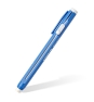 Staedtler Mars plastic 528 goma 1 pieza(s)