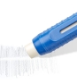 Staedtler Mars plastic 528 goma 1 pieza(s)