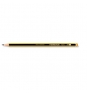 Staedtler Noris 2B 12 pieza(s)