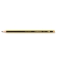 Staedtler Noris 2B 12 pieza(s)