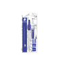 Staedtler Noris 550