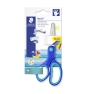 Staedtler Noris 965