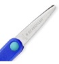Staedtler Noris 965
