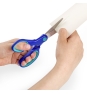 Staedtler Noris 965