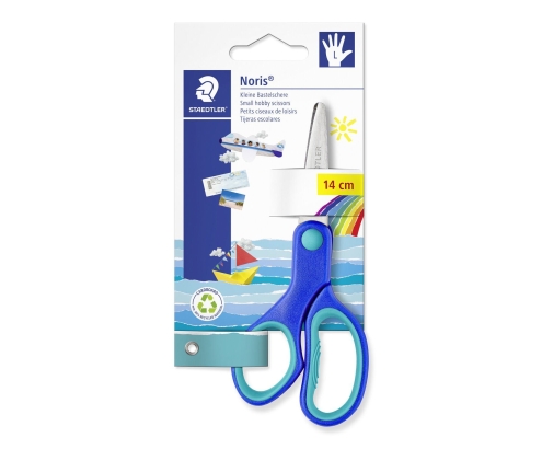Staedtler Noris 965