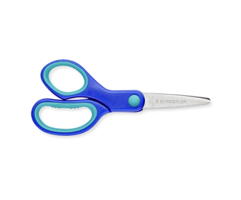 Staedtler Noris 965