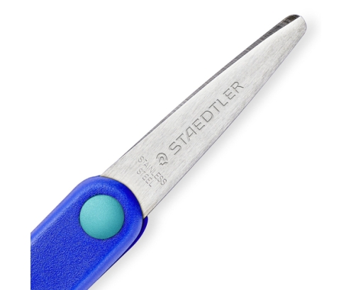 Staedtler Noris 965