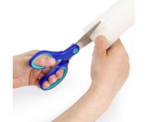 Staedtler Noris 965