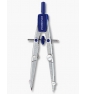 Staedtler Noris Club Azul, Metálico