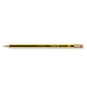 Staedtler Noris HB 12 pieza(s)